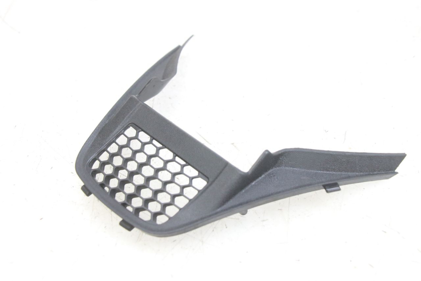 photo de ZITPLAATDEKSEL PIAGGIO MEDLEY 125 (2016 - 2023) - Zoom op gebruiksstaat