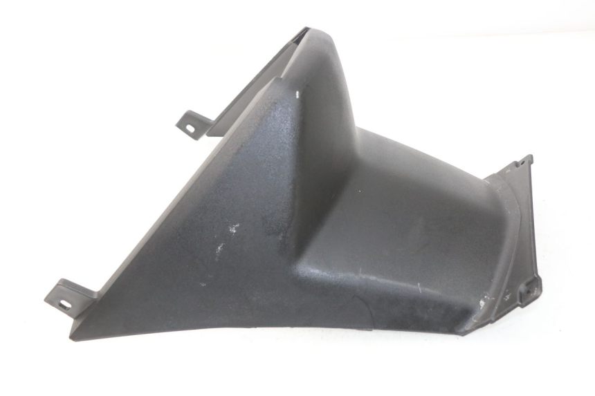 photo de ZITPLAATDEKSEL PEUGEOT METROPOLIS 400 (2017 - 2020) - Hoofdaanzicht