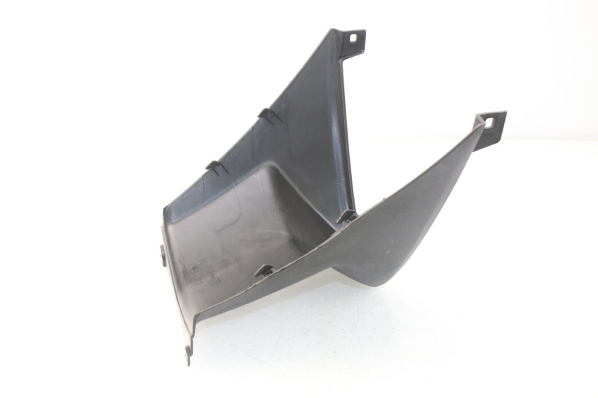 photo de ZITPLAATDEKSEL PEUGEOT METROPOLIS 400 (2017 - 2020) - Detail van het onderdeel