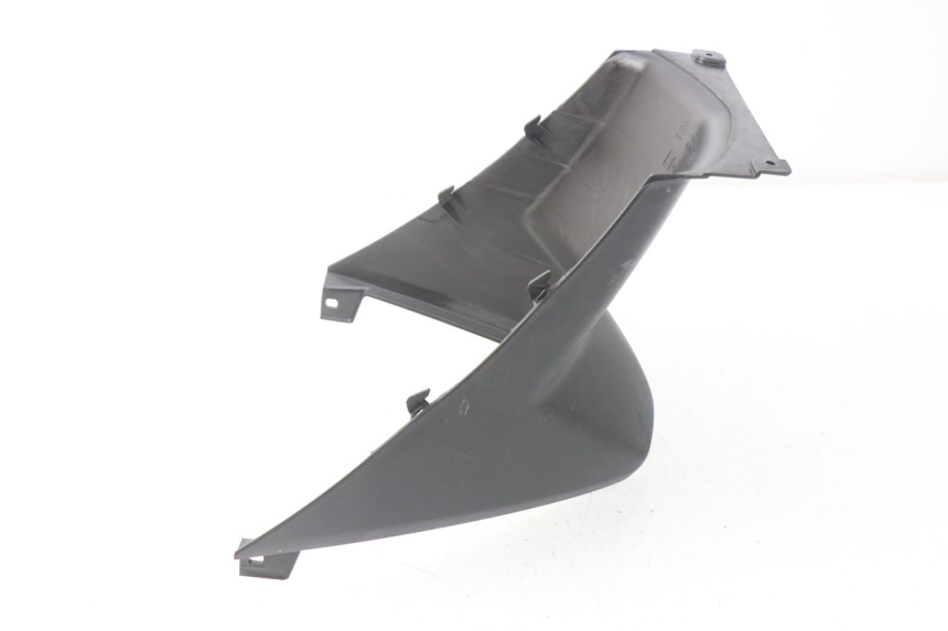 photo de ZITPLAATDEKSEL PEUGEOT METROPOLIS 400 (2017 - 2020) - Zoom op gebruiksstaat