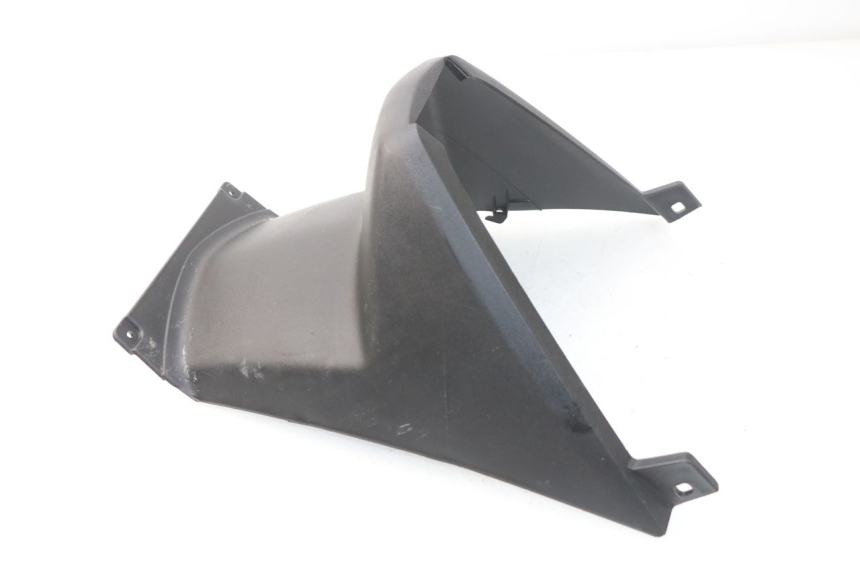 photo de ZITPLAATDEKSEL PEUGEOT METROPOLIS 400 (2017 - 2020) - Andere kijkhoek