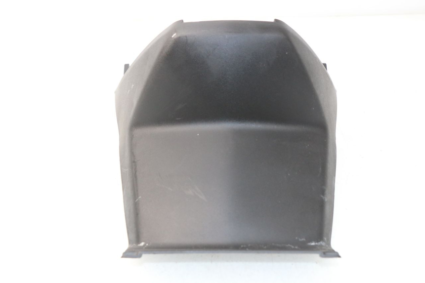 photo de ZITPLAATDEKSEL PEUGEOT METROPOLIS 400 (2017 - 2020) - Technische close-up