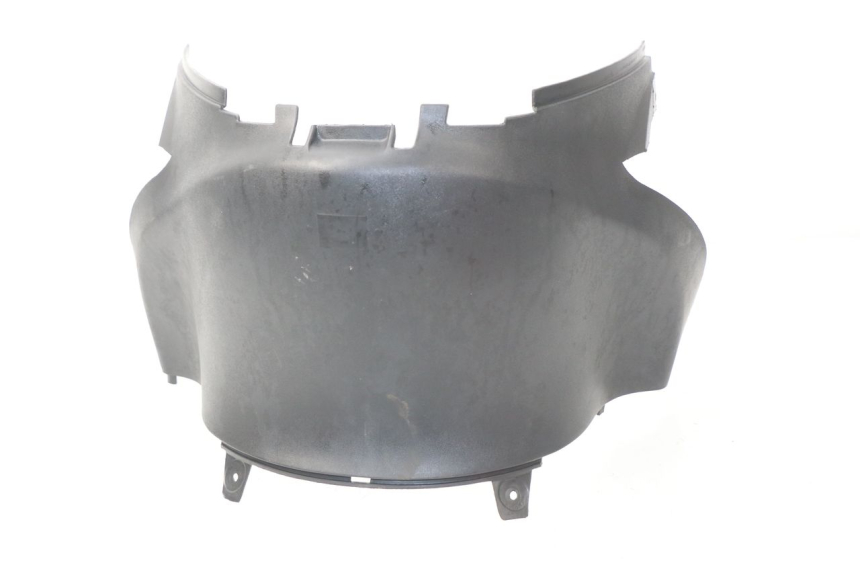 photo de ZITPLAATDEKSEL JM MOTORS MIA 50 (2017 - 2020) - Hoofdaanzicht