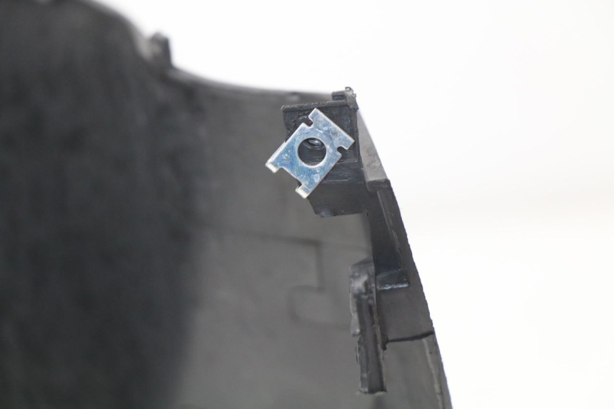 photo de ZITPLAATDEKSEL JM MOTORS MIA 50 (2017 - 2020) - Detail van het onderdeel