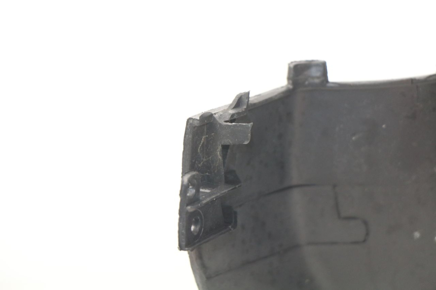 photo de ZITPLAATDEKSEL JM MOTORS MIA 50 (2017 - 2020) - Zoom op gebruiksstaat