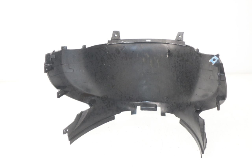 photo de ZITPLAATDEKSEL JM MOTORS MIA 50 (2017 - 2020) - Andere kijkhoek