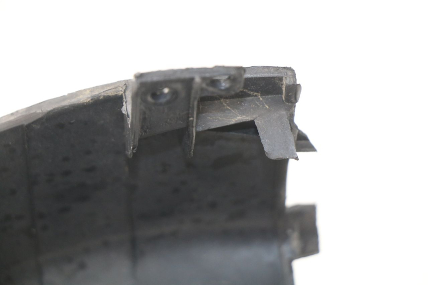 photo de ZITPLAATDEKSEL JM MOTORS MIA 50 (2017 - 2020) - Technische close-up