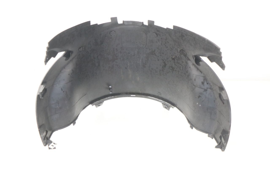 photo de ZITPLAATDEKSEL JM MOTORS MIA 50 (2017 - 2020) - Overzicht