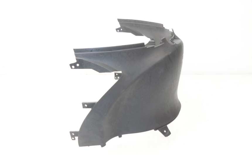 photo de ZITPLAATDEKSEL JM MOTORS MIA 50 (2017 - 2020) - Bevestigingspunten