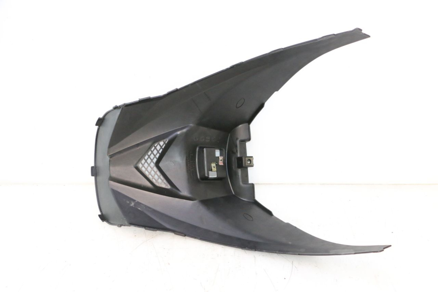 photo de ZITJE ONDER ZIT KYMCO MOVIE S 125 (2009 - 2018) - Detail van het onderdeel