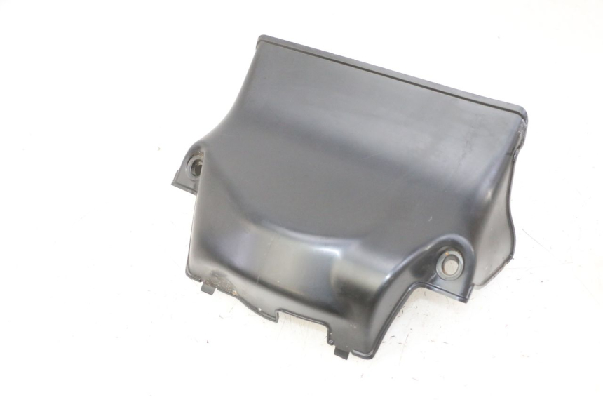 photo de ZITPLAATDEKSEL PIAGGIO MP3 HPE 310 (2024 - 2025) - Andere kijkhoek