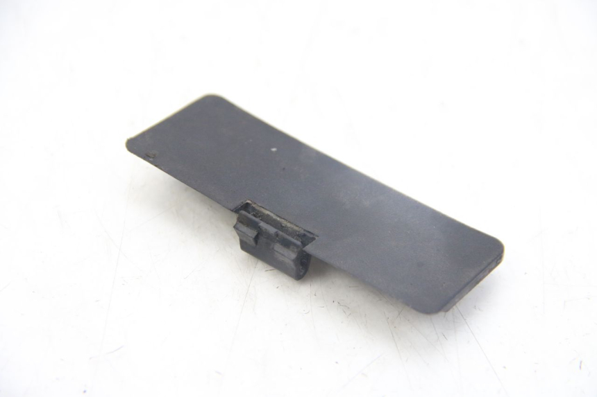 photo de ZITPLAATDEKSEL PIAGGIO MP3 125 (2006 - 2014) - Detail van het onderdeel