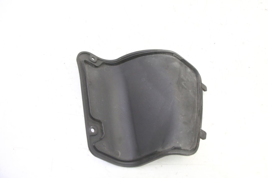 photo de ZITBANKKAPJE PIAGGIO MP3 500 (2014 - 2017) - Zoom op gebruiksstaat