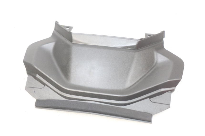 photo de ZITBANKKAPJE YAMAHA MT-07 MT07 ABS 700 (2014 - 2017) - Hoofdaanzicht