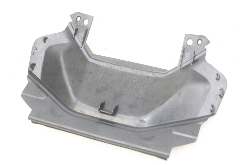 photo de ZITBANKKAPJE YAMAHA MT-07 MT07 ABS 700 (2014 - 2017) - Detail van het onderdeel