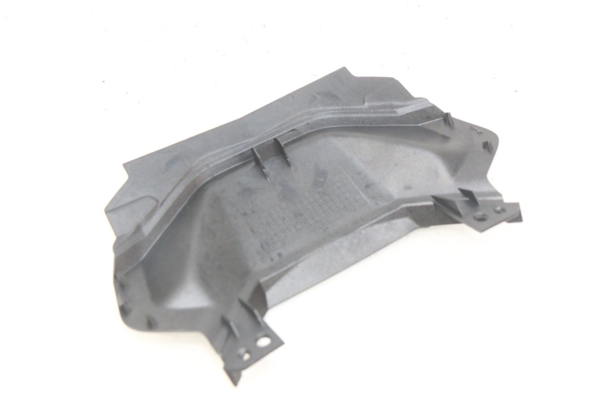 photo de ZITBANKKAPJE YAMAHA MT-07 MT07 ABS 700 (2014 - 2017) - Zoom op gebruiksstaat