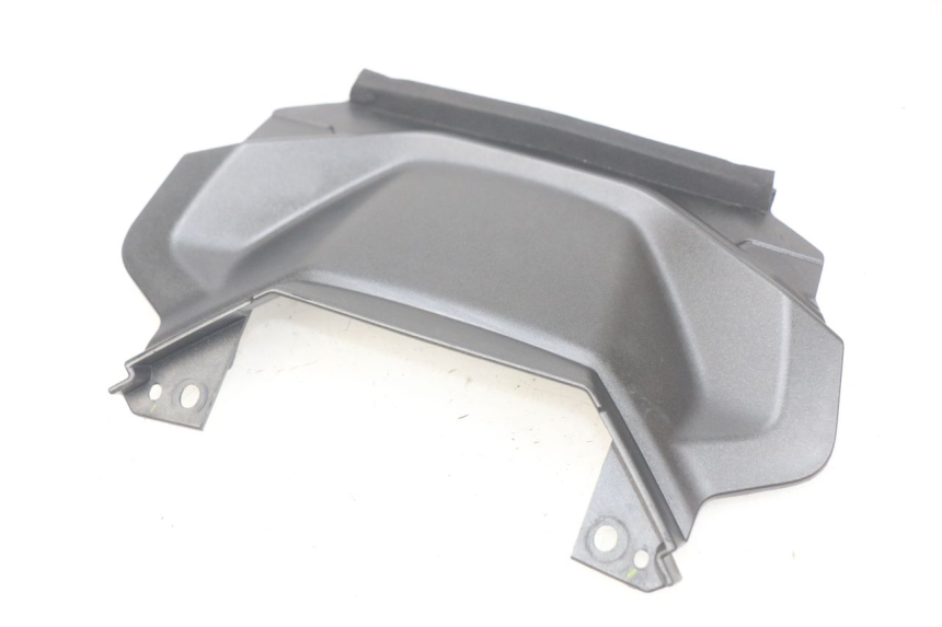 photo de ZITBANKKAPJE YAMAHA MT-07 MT07 ABS 700 (2014 - 2017) - Andere kijkhoek