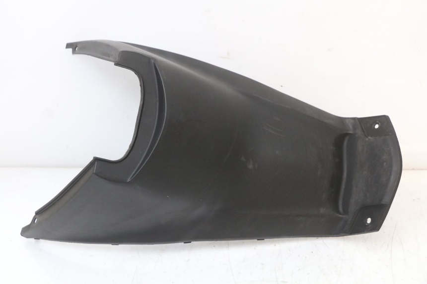 photo de ZITPLAATDEKSEL MBK MW TRYPTIK 125 (2014 - 2016) - Hoofdaanzicht