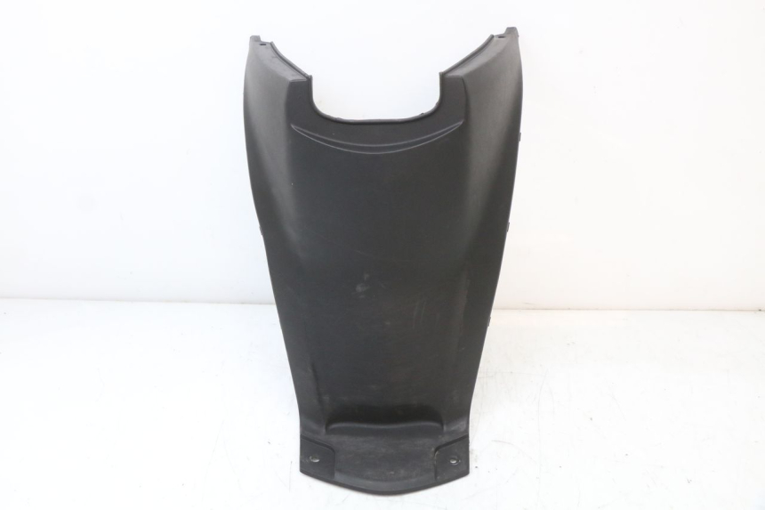 photo de ZITPLAATDEKSEL MBK MW TRYPTIK 125 (2014 - 2016) - Detail van het onderdeel