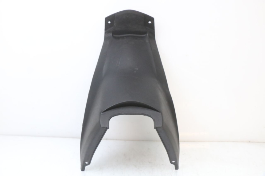 photo de ZITPLAATDEKSEL MBK MW TRYPTIK 125 (2014 - 2016) - Technische close-up