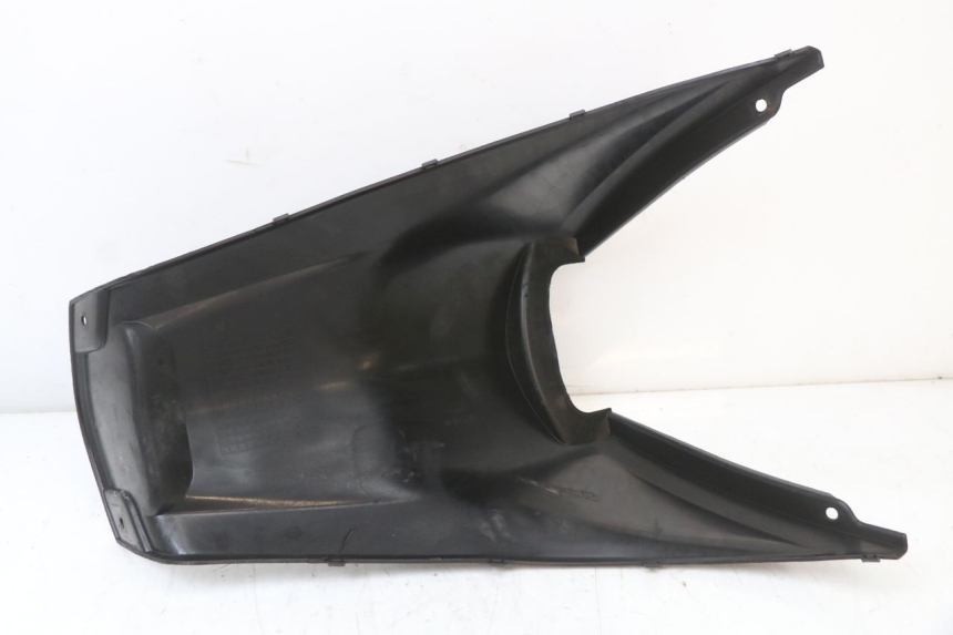 photo de ZITPLAATDEKSEL MBK MW TRYPTIK 125 (2014 - 2016) - Overzicht