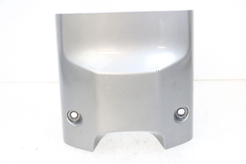 photo de ZITBANKKAPJE YAMAHA NEO'S CORE 1 (2022 - 2026) - Detail van het onderdeel