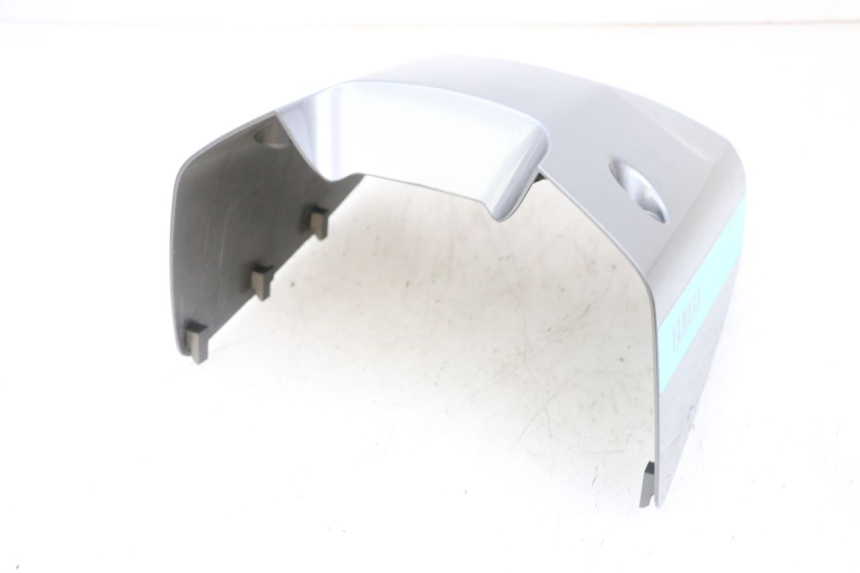 photo de ZITBANKKAPJE YAMAHA NEO'S CORE 1 (2022 - 2026) - Kenmerkende details