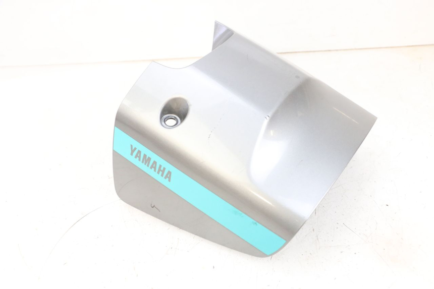 photo de ZITBANKKAPJE YAMAHA NEO'S CORE 1 (2022 - 2026) - Zoom op componenten