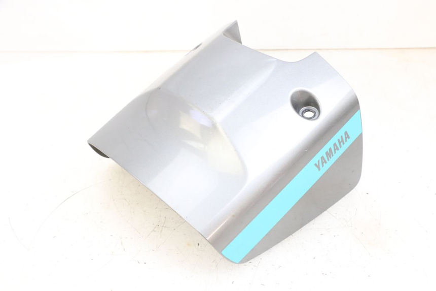 photo de ZITBANKKAPJE YAMAHA NEO'S CORE 1 (2022 - 2026) - Detailaanzicht