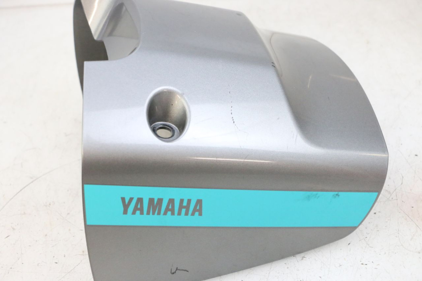 photo de ZITBANKKAPJE YAMAHA NEO'S CORE 1 (2022 - 2026) - Zoom op gebruiksstaat