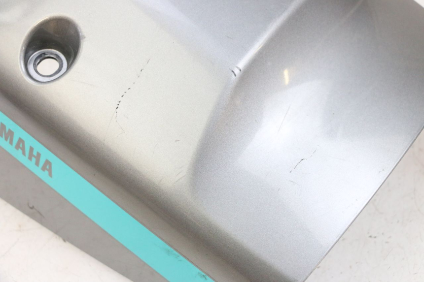 photo de ZITBANKKAPJE YAMAHA NEO'S CORE 1 (2022 - 2026) - Technische close-up