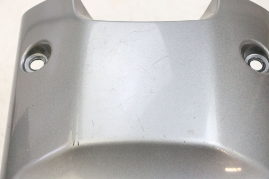 photo de ZITBANKKAPJE YAMAHA NEO'S CORE 1 (2022 - 2026) - Overzicht