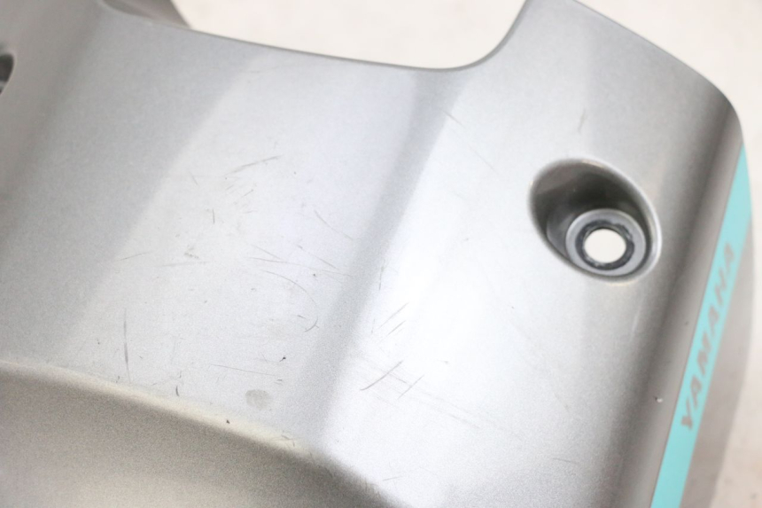 photo de ZITBANKKAPJE YAMAHA NEO'S CORE 1 (2022 - 2026) - Bevestigingspunten