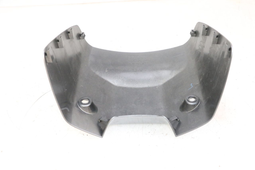 photo de ZITBANKKAPJE YAMAHA NEO'S CORE 1 (2022 - 2026) - Gecontroleerd onderdeel