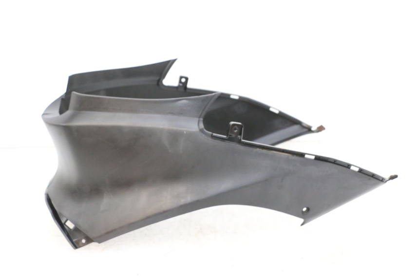 photo de ZITPLAATDEKSEL YAMAHA NEO'S NEOS 2T 50 (2007 - 2017) - Hoofdaanzicht