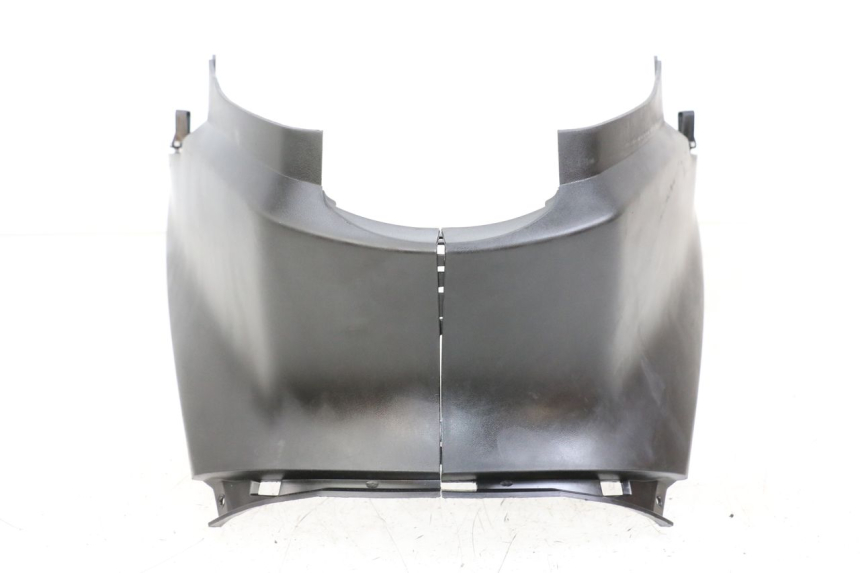 photo de ZITPLAATDEKSEL YAMAHA NEO'S NEOS 2T 50 (2007 - 2017) - Andere kijkhoek