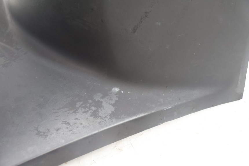 photo de ZITDEKSEL YAMAHA NEO'S NEOS 2T 50 (1998 - 2007) - Technische close-up