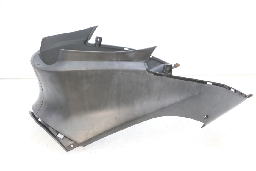 photo de ZITPLAATDEKSEL YAMAHA NEOS NEO'S 4T 50 (2008 - 2016) - Hoofdaanzicht