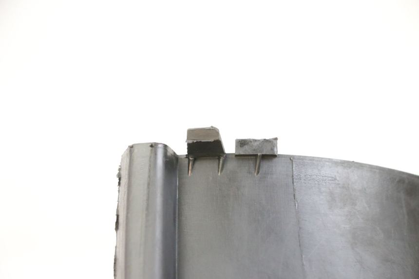 photo de ZITPLAATDEKSEL YAMAHA NEOS NEO'S 4T 50 (2008 - 2016) - Zoom op gebruiksstaat