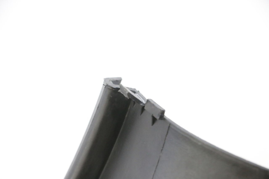 photo de ZITPLAATDEKSEL YAMAHA NEOS NEO'S 4T 50 (2008 - 2016) - Andere kijkhoek