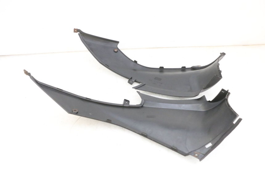 photo de ZITPLAATDEKSEL YAMAHA NEOS NEO'S 4T 50 (2008 - 2016) - Technische close-up