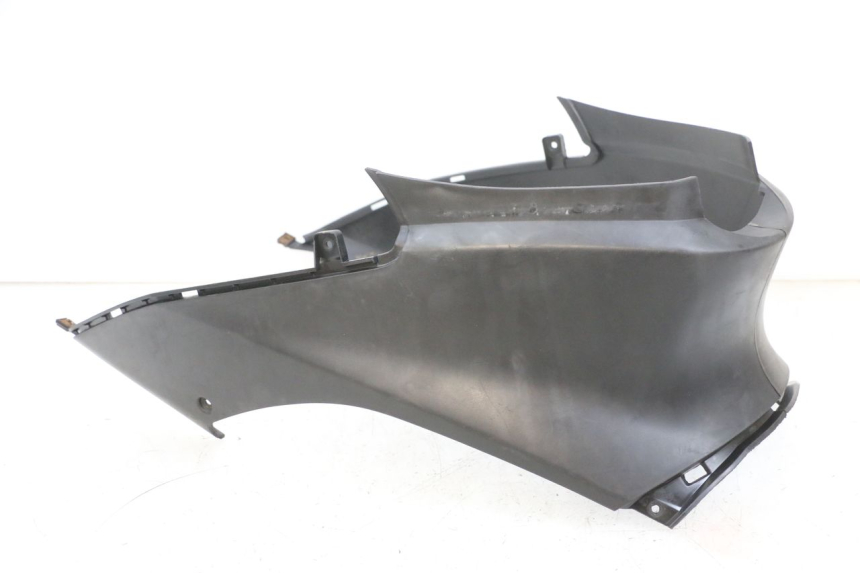 photo de ZITPLAATDEKSEL YAMAHA NEOS NEO'S 4T 50 (2008 - 2016) - Bevestigingspunten