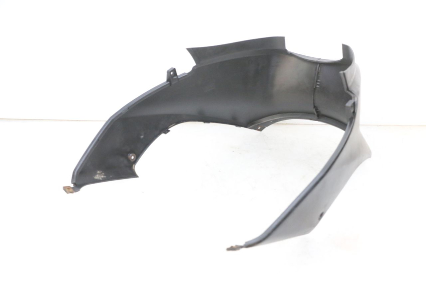 photo de ZITPLAATDEKSEL YAMAHA NEOS NEO'S 4T 50 (2008 - 2016) - Staat van het oppervlak