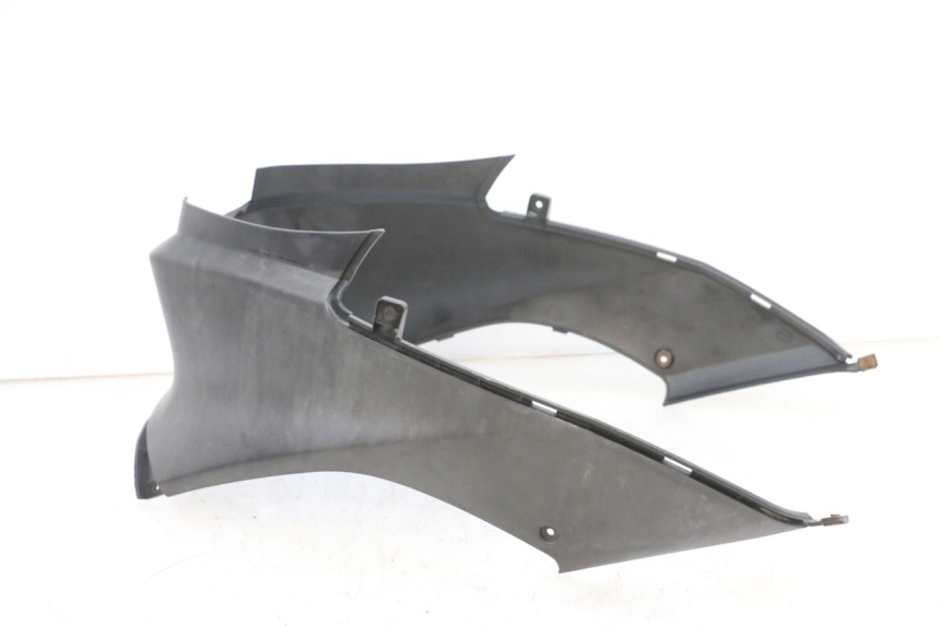 photo de ZITPLAATDEKSEL YAMAHA NEOS NEO'S 4T 50 (2008 - 2016) - Gecontroleerd onderdeel