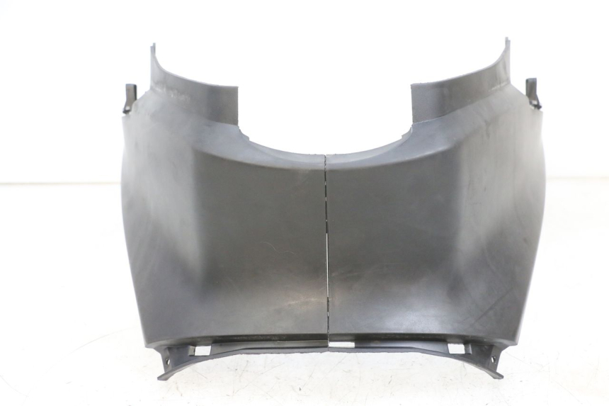 photo de ZITPLAATDEKSEL YAMAHA NEOS NEO'S 4T 50 (2008 - 2016) - Markeringen en referenties