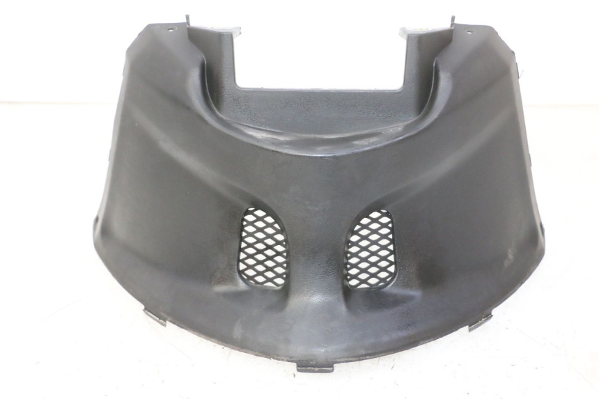 photo de ZITPLAATDEKSEL KYMCO LIKE 4T 50 (2019 - 2025) - Hoofdaanzicht