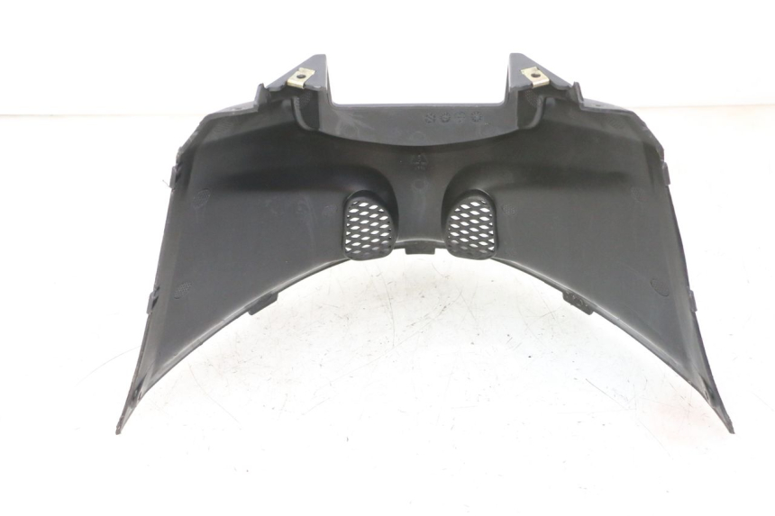 photo de ZITPLAATDEKSEL KYMCO LIKE 4T 50 (2019 - 2025) - Andere kijkhoek