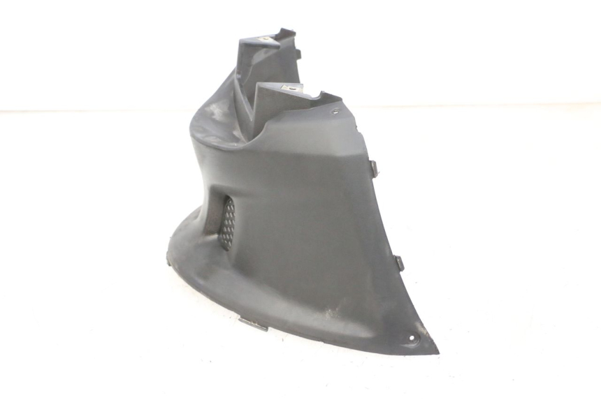 photo de ZITPLAATDEKSEL KYMCO LIKE 4T 50 (2019 - 2025) - Technische close-up