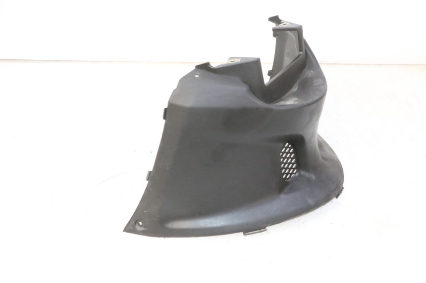 photo de ZITPLAATDEKSEL KYMCO LIKE 4T 50 (2019 - 2025) - Overzicht