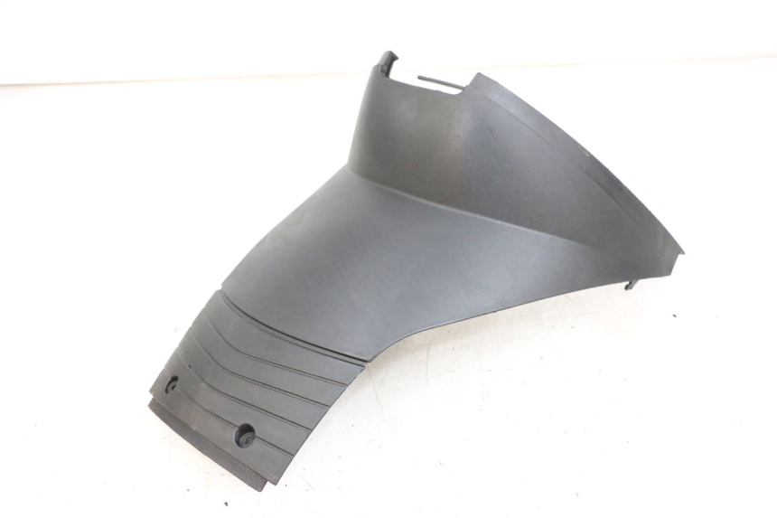 photo de ZITPLAATDEKSEL PIAGGIO NEW TYPHOON 50 (2018 - 2021) - Hoofdaanzicht